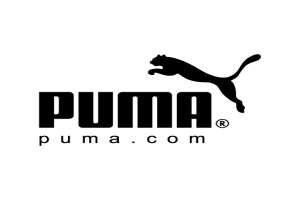 brand