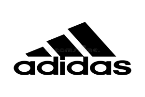brand