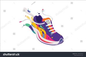 brand