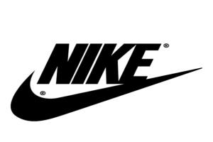 brand