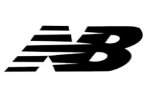 brand
