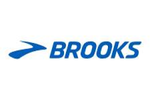 brand
