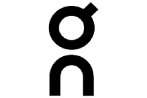 brand